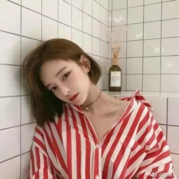 新罗曼蒂克