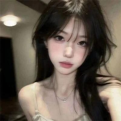 何所冬暖，何所夏凉